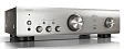Интегральный усилитель Denon PMA-600NE Silver - рис.3