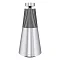 Bang & Olufsen Beosound 2 3rd Gen Natural