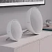 Мультирум акустика Defunc HOME SMALL White - рис.7