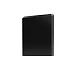 Полочная акустика Martin Logan Motion B10 Gloss Black - рис.5 Полочная акустика Martin Logan Motion B10 Gloss Black - рис.5