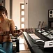 Аудиоинтерфейс Universal Audio Apollo x8p Gen 2 Studio+ Edition Silver - рис.5