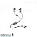 Игровая гарнитура Plantronics .Audio 440 - рис.0