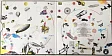 Виниловая пластинка Led Zeppelin - Led Zeppelin III - LP - рис.1