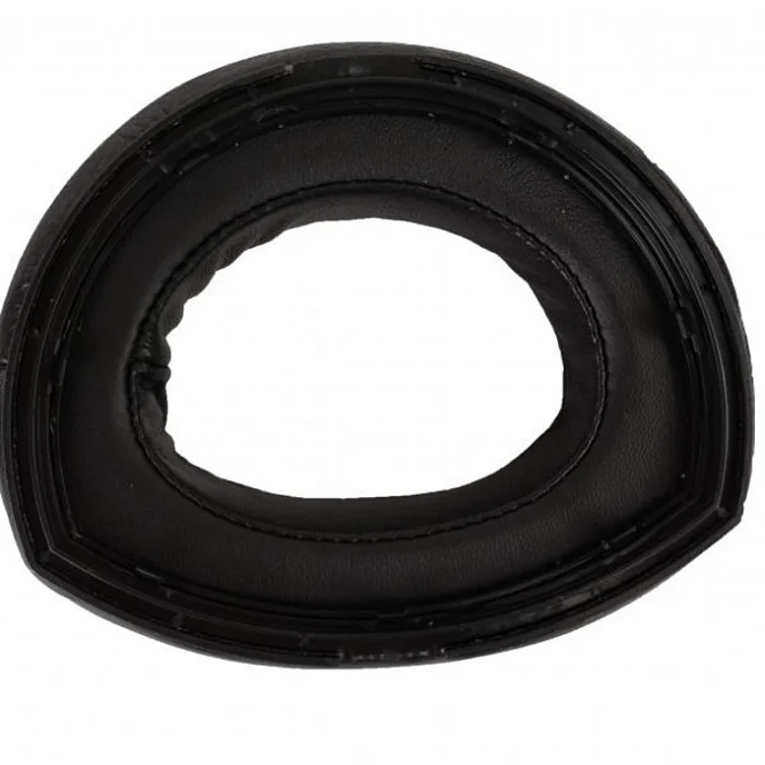 Амбушюры Dekoni Audio Elite Sheepskin Ear Pad Set Sennheiser HD700 - рис.2