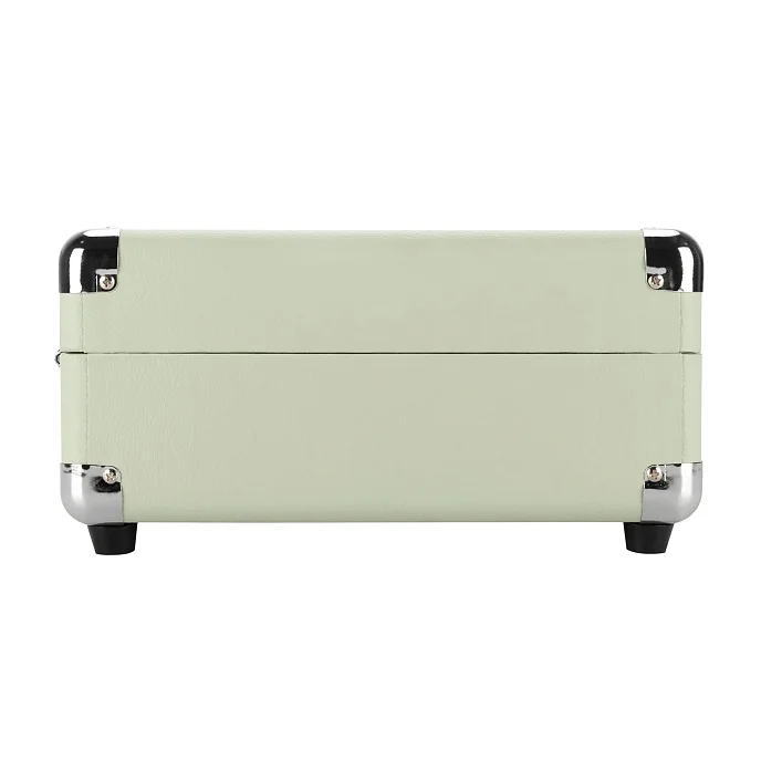 Проигрыватель винила Alive Audio Glam Mist - рис.5