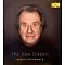 Rudolf Buchbinder - The New Diabelli - LP