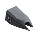 Игла звукоснимателя Ortofon Stylus 5S - рис.0