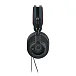 Наушники полноразмерные Austrian Audio The Composer Black - рис.1 Наушники полноразмерные Austrian Audio The Composer Black - рис.1