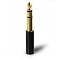 Sennheiser ad 562507