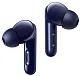 Беспроводные наушники Anker Soundcore Life Note 3 NC Blue - рис.3 Беспроводные наушники Anker Soundcore Life Note 3 NC Blue - рис.3
