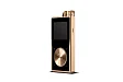 - рис.5 Плеер Questyle QP1R Gold - рис.5