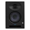 PreSonus Eris Studio 5 Black