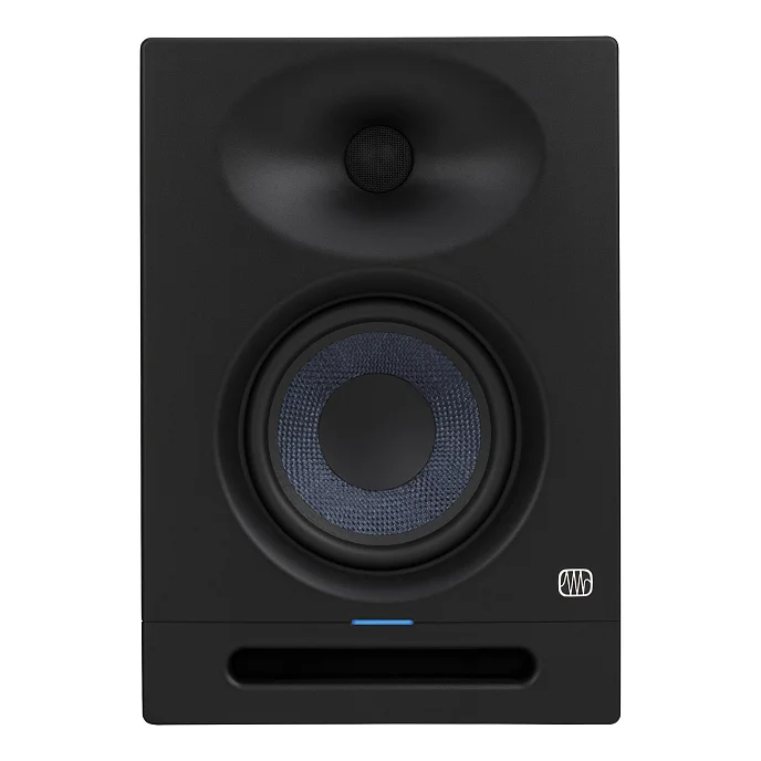 Студийный монитор PreSonus Eris Studio 5 Black - рис.0