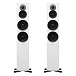 Напольная акустика Dynaudio Emit 50 Satin White - рис.0