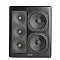 M&K Sound MPS2520Р Right / Center