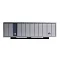 Metronome DSS 2 Silver
