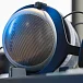 Наушники полноразмерные Beyerdynamic DT 880 PRO / 250 ohm - рис.10