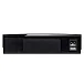 Центральный канал Martin Logan Focus ESL C18 Gloss Black - рис.3