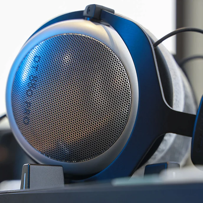 Наушники полноразмерные Beyerdynamic DT 880 PRO / 250 ohm - рис.10