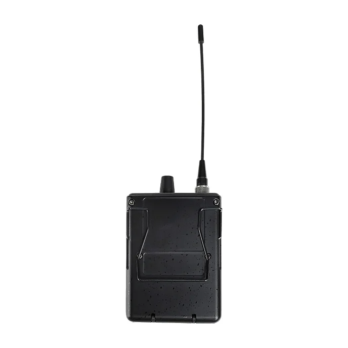 Приемник Axelvox DX800RX - рис.1