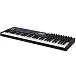 - рис.1 MIDI-клавиатура Arturia KeyLab 61 MK3 Black - рис.1