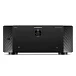 Усилитель мощности Marantz AMP 10 Black - рис.0