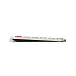 Клавиатура Keychron B1 Pro Retro Red - рис.3