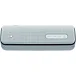 Портативная колонка Sony SRS-XB31 White - рис.4
