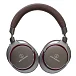 - рис.1 Наушники Audio-Technica ATH-MSR7GM - рис.1