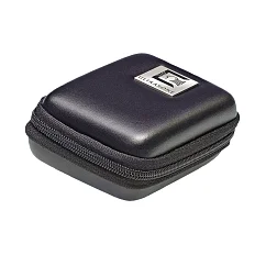 Наушники внутриканальные Ultrasone Pyco Black