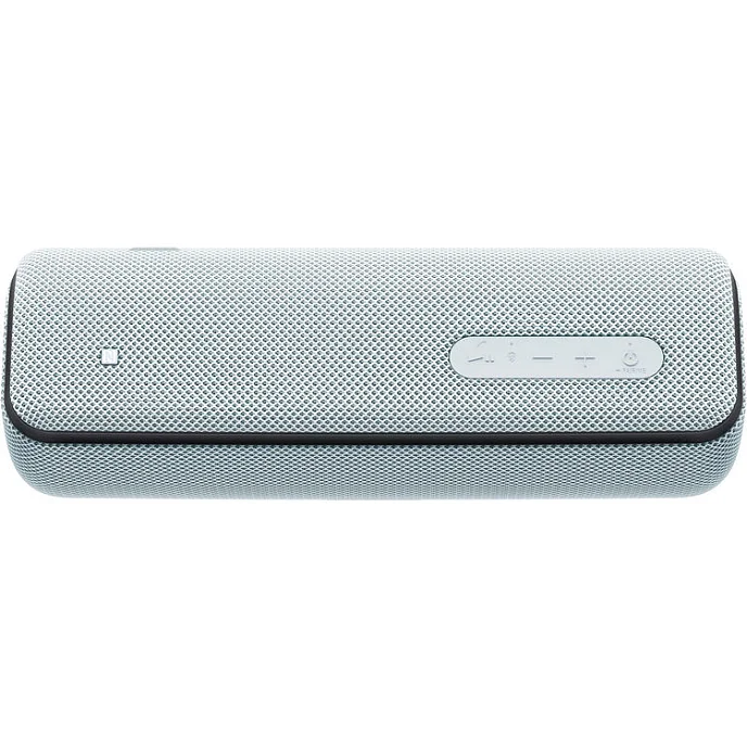 Портативная колонка Sony SRS-XB31 White - рис.4