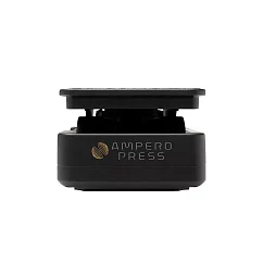 Студийное оборудование Hotone Ampero Press 10k Edition Black