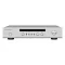 Luxman E-07