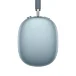 Беспроводные наушники Apple AirPods Max 2 Blue - рис.7