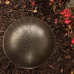 Сабвуфер Klipsch PRO-12SW-LS