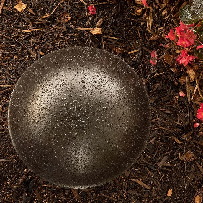 Сабвуфер Klipsch PRO-12SW-LS - рис.2