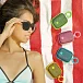 Портативная колонка DREAMWAVE Bubble pods green - рис.5