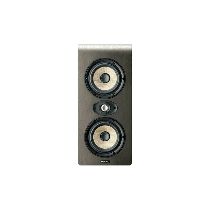 Сабвуфер Focal SHAPE TWIN - рис.0