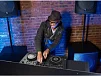 DJ-контроллер Gemini CDM-4000BT - рис.7