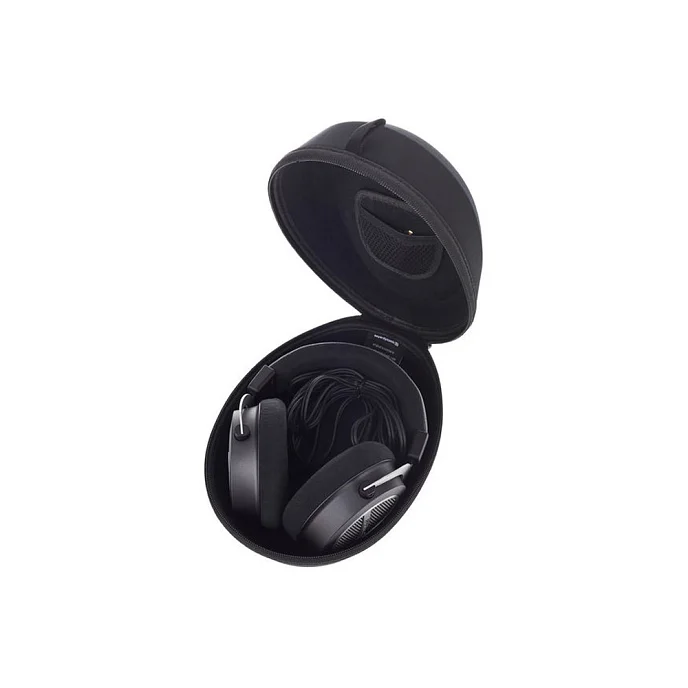 High End наушники Beyerdynamic Amiron Home - рис.8