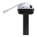 - рис.6 Игровая гарнитура Sony INZONE H9 White - рис.6