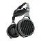 Abyss AB-1266 PHI TC Lite