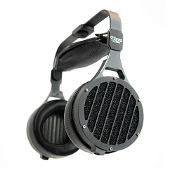 High End наушники Abyss AB-1266 PHI TC Lite