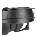 - рис.9 High End наушники Dan Clark Audio AEON 2 Open Black Red 3.5mm - рис.9