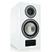Полочная акустика Canton Smart Townus 2 White Matt - рис.5 Полочная акустика Canton Smart Townus 2 White Matt - рис.5