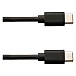 Беспроводные наушники Austrian Audio Hi-X25BT - рис.7 Беспроводные наушники Austrian Audio Hi-X25BT - рис.7