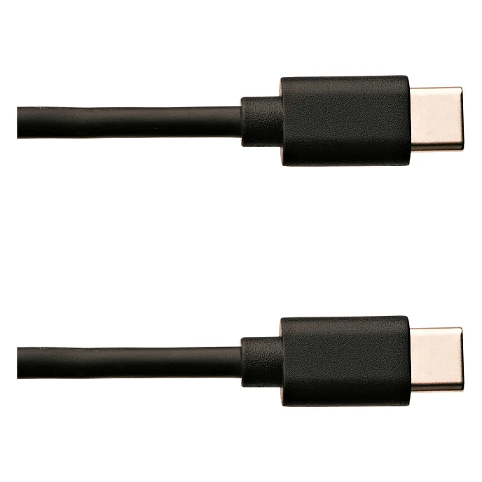 Беспроводные наушники Austrian Audio Hi-X25BT - рис.7