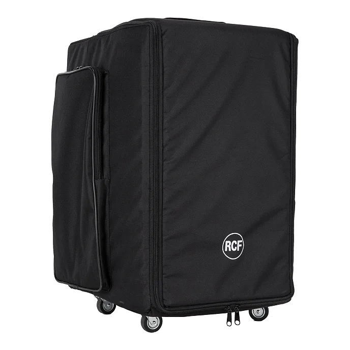 Чехол RCF CVR-W EVOX J Black - рис.1