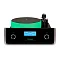Mcintosh MT10