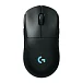 Мышь Logitech G Pro 2 Lightspeed Black - рис.0